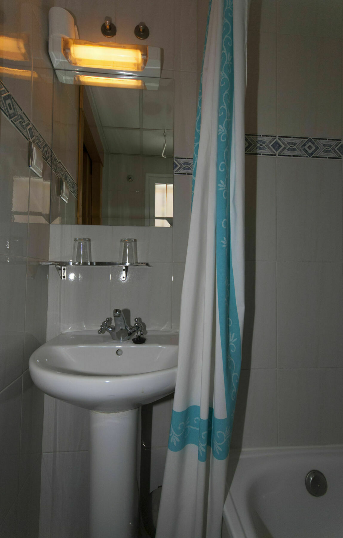 Hostal Goyma II San Fernando De Henares Esterno foto